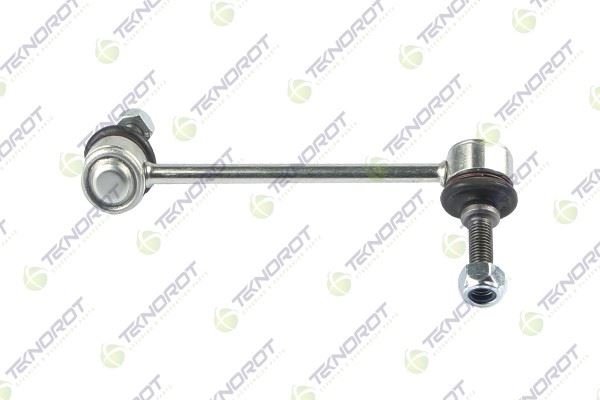 Z Rotu Ön Sol Isuzu D-max 2.5L 4JA1-TC Commonrail ...