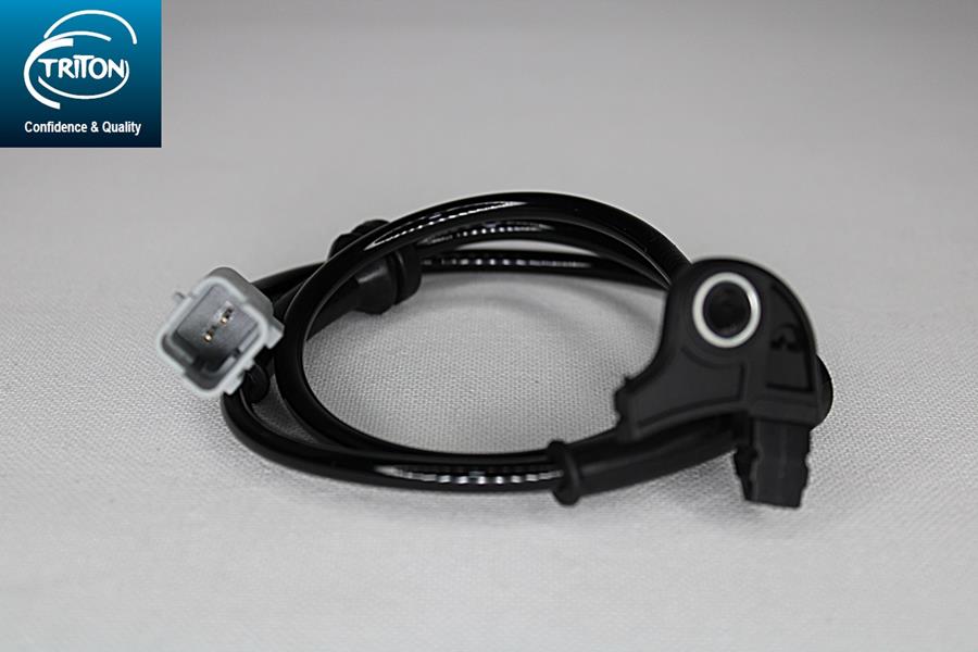 Ön Abs Devir Sensörü P307 00>12 P308 07>14 P...