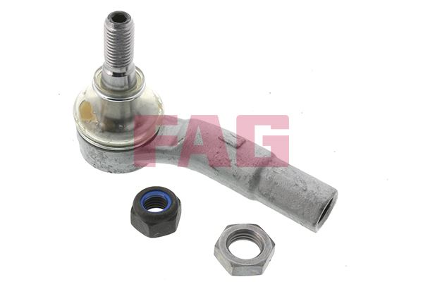 ROT BAŞI SOL POLO 01=> FABIA 99=> CORDOBA-IBIZA IV 02=> IBIZA V 08=> ROOMSTER 06=>