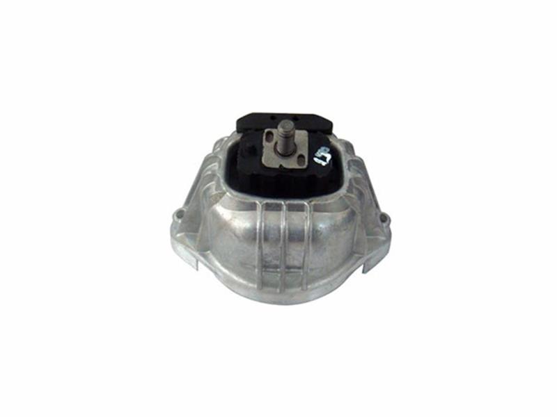 Motor Takozu Alt Sağ