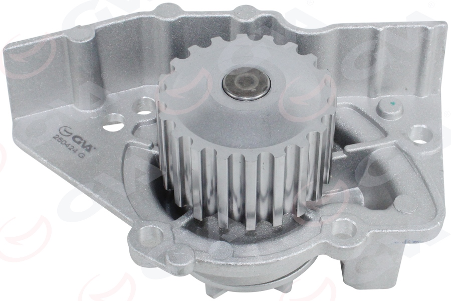 Devirdaim Psa XSARA-XANTIA-306 (93-01) -406 1.8
