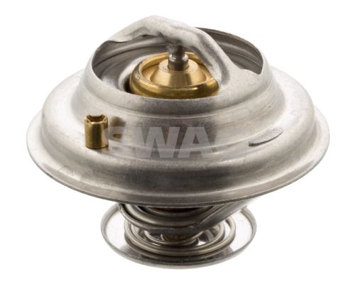 Termostat Contası Olan (Febi 14771)