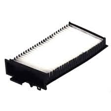 Klima Filtre
