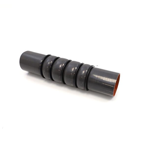 TURBO HORTUMU C5 III - P508 DV6C 1.6HDI 10>