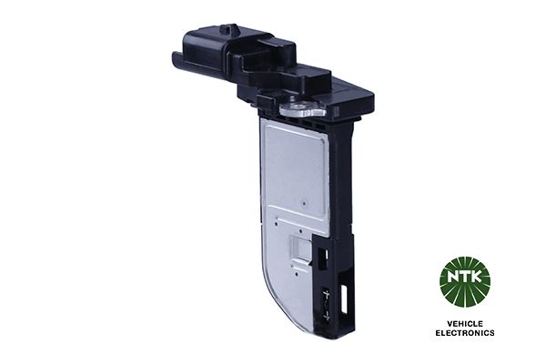 Hava Akiş Metre (Debimetre) Sensörü