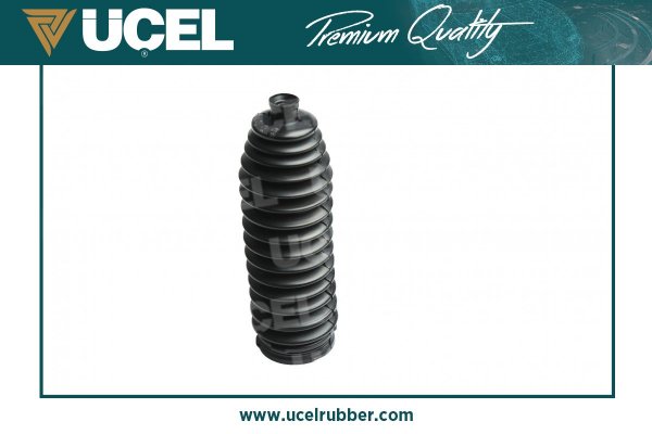 DİREKSİYON KÖRÜĞÜ (TEK KÖRÜK) NISSAN PRIMASTAR MİNİBÜS (X83) 2.0-DCI 80-DCI 100-DCI 115-DCI 140-DCI 150