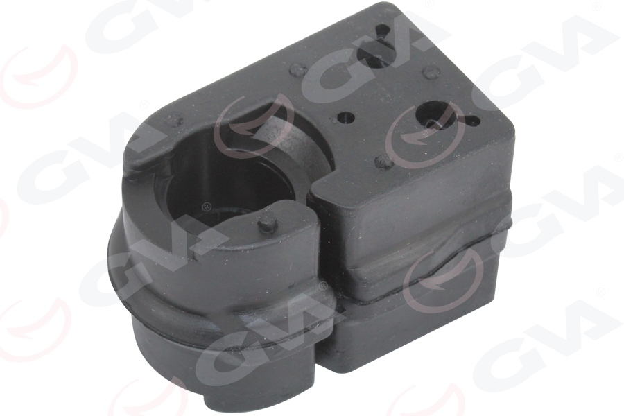 VİRAJ LASTİĞİ (20MM) RENAULT MEGANE III 09>SCENIC III 09> FLUENCE 09>