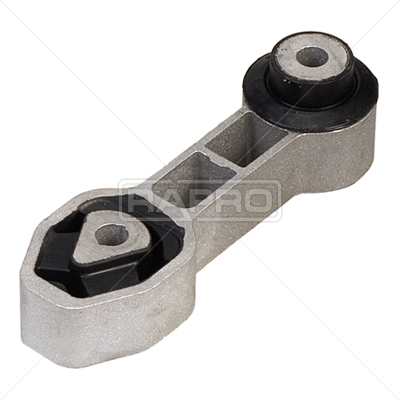 Motor Takozu