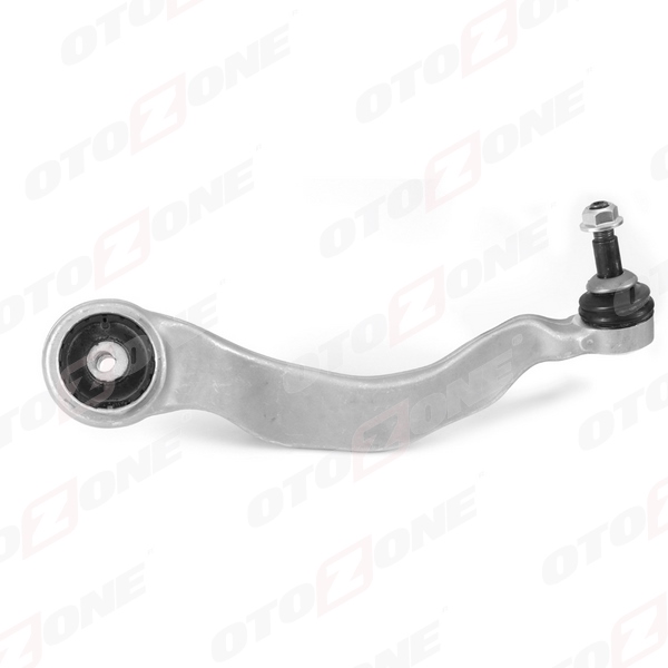 SALINCAK ON SAG ALT (UST) BMW G30 G31 G32 G11 G12 G16