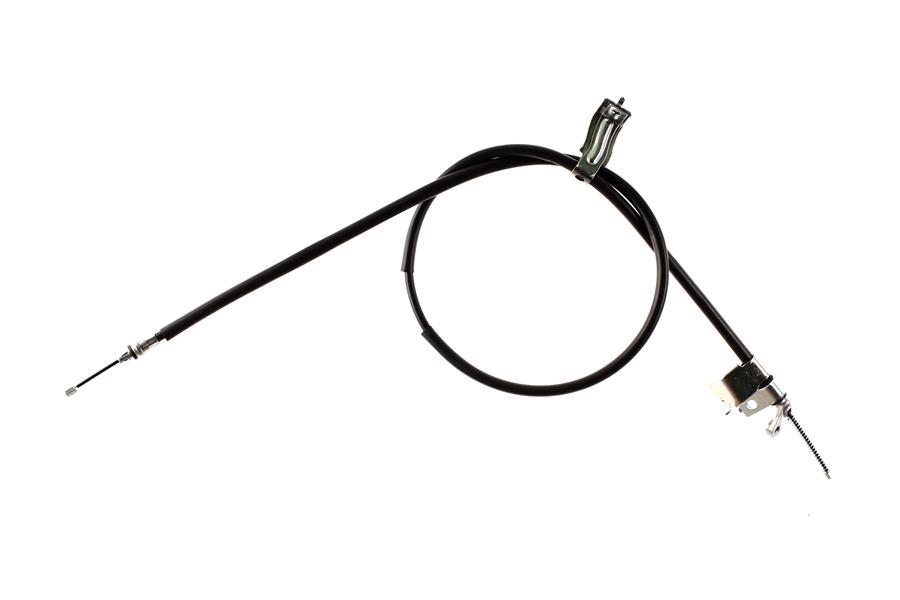 EL FREN TELİ ARKA SAĞ CRUZE 11=> (1814mm/1687mm) (DİSK FREN)