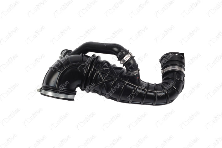 HAVA FILTRE HORTUMU (KIT KELEPCELI TAKIM) CONNECT 1.8TDCI 02>13