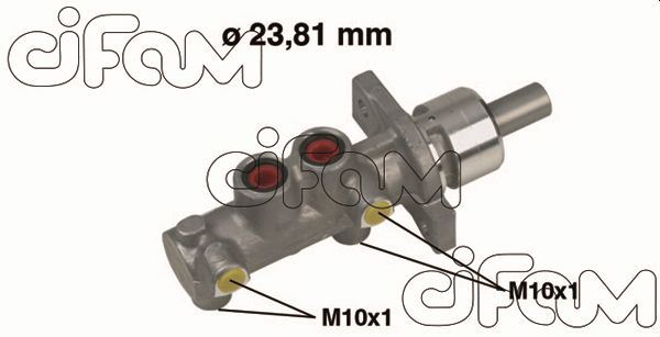 Fren Ana Merkez Escort 95>01