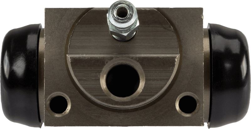 ARKA FREN SİLİNDİRİ FIESTA -FUSION 1.4 16V-1.6 16V-1.4TDCI-1.6TDCI 01=> KA 1.6I 01=> 19.05 mm