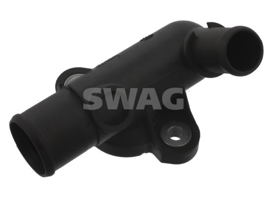SU GIRIS KOLLEKTORU P405 BERLINGO P406 EM XSARA XANTIA XU7JB (1.8 8V) P405 YM P406 YM P306 YM XANTI