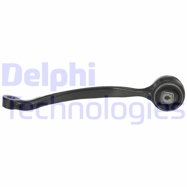 SALINCAK ON SOL ALT (ARKA) BMW E90 E91 E92 E84 ROTILSIZ