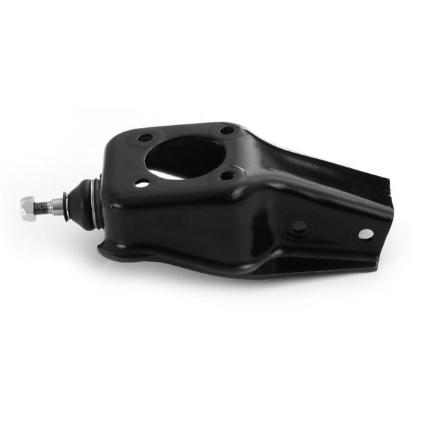 ROTILLI KOL SAG SOL FIAT PANDA 80 - 04  ####