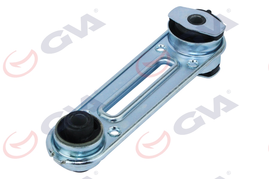 Motor Takozu Arka
