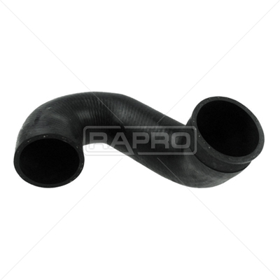 TURBO İNTERCOOLER HORTUMU VW TRANSPORTER IV 2.5 D 96-04