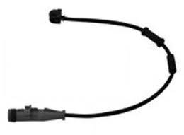 Eksantrik Mil Sensörü POLO-T5-GOLF4-CADDY 1.4-1.9-...