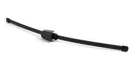 ARKA SILECEK 350MM VW TOUAREG 03->