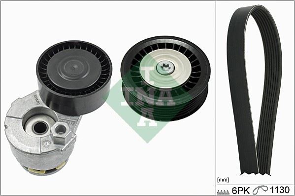 V KAYIŞ SETİ CAPTUR I 13> CLIO IV 12> DUSTER 10> KANGOO II 08> MEGANE IV 16> SANDERO II 13> LOGAN MCV II 13> DOKKER 12> 1.5dCi