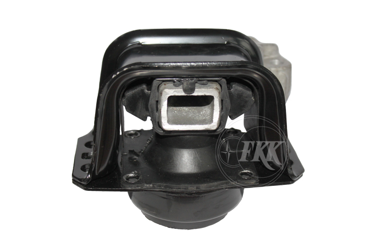 MOTOR TAKOZU SAG P307 - P308 - P5008 - P3008 - PARTNER TEPE 06> C4 - C4 PICASSO - C4 II - DS4 - DS5 - BERLINGO III>DV6 1.6 HDI 16V