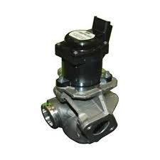 Egr Valfi BERLINGO-C3-C4-C5-JUMPY-XSARA-P1007-P206...