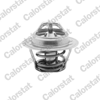TERMOSTAT (TH5501.92) CORSA A-B-ASTRA F-G-VECTRA A-B-ASCONA C-KADETT E-CIELO-LANOS (CONTALI)