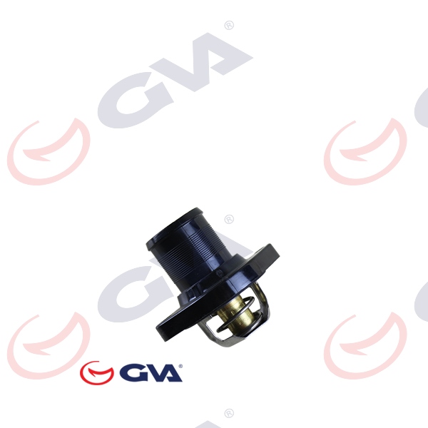 Termostat (89C) P206-P307-BIPPER-PARTNER-BERLINGO-...