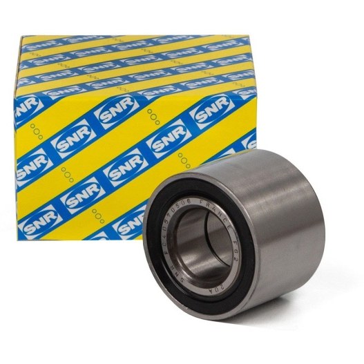 ARKA TEKER PORYA RULMANI OPEL CROOSLAND 17> P207-P208-P301-P307-P2008-C3-C4-C-ELYSEE-DS3