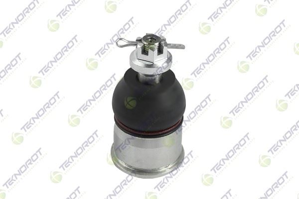 ROTİL ALT SAĞ-SOL HONDA CIVIC 1.4L 1.5L 1.6L D14 D15 D16 EG EH EJ EL MA MB 92-00 / CR-V 2.0L B20B B20Z 96-01 / INTEGRA 1.8L B18A 89-94