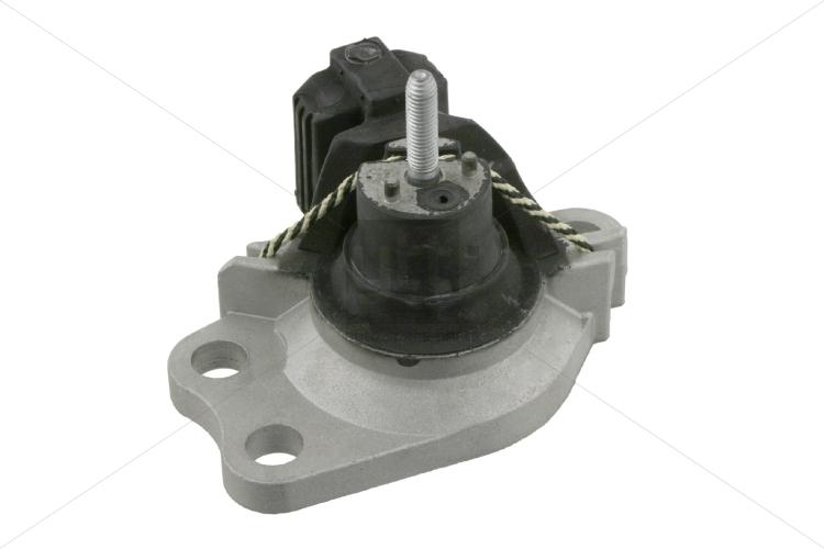 Motor Takozu Sağ
