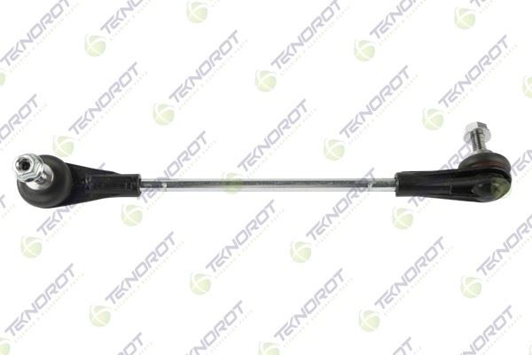 ASKI ROTU ON SOL BMW G42 G20 G21 G28 G22 G23 G26
