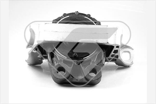 Motor Takozu