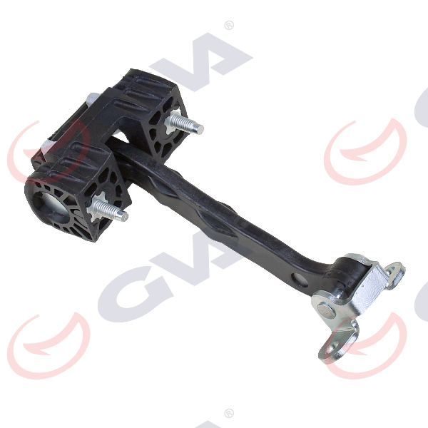 Kapı Gergi Yayi Ön Ducato-boxer-jumper 06=>