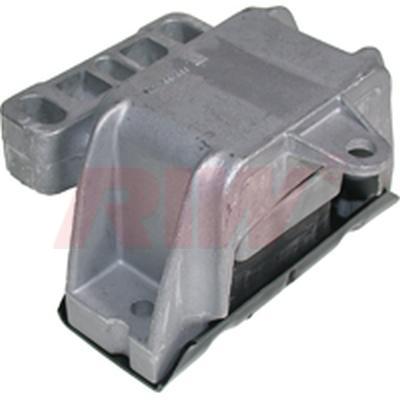 Motor Takozu AUDI-A3-8L1 1996-2003 SEAT-LEON-1M1 1...