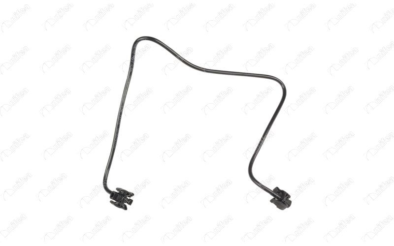 YEDEK SU DEPO BORUSU PEUGEOT P301 CITROEN C-ELYSEE 1.2 VTI 1.6 HDI-VTI 12>