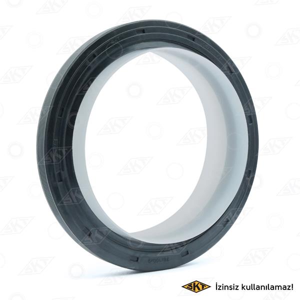 KRANK KEÇESİ ARKA CORSA C-D-ASTRA H-ASTRA J-MERIVA A-ALBEA-DOBLO-PUNTO 1.3 JTD-DTE-DTJ-FD (78x100x9) (20032405B) (93177284)