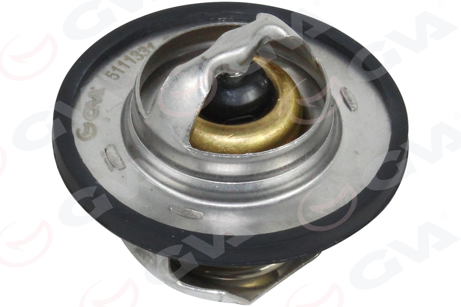 TERMOSTAT (89°C) MEGANE I-II-R19-CLIO II-KANGOO-LAGUNA I-II 1.4 -1.6-1.8- 1.9 D- 2.0