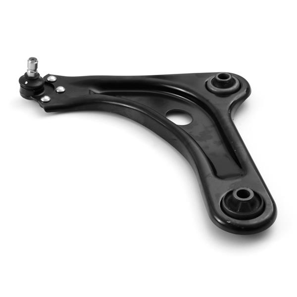 ÖN SALINCAK SOL ALT (KOMPLE) PEUGEOT P2008 13> CITROEN C3 II 09> C4 CACTUS 14> DS3 10>