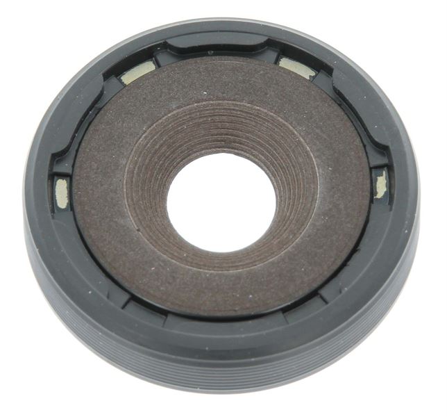 EKSANTRİK KEÇE AUDİ A3-A4-A5 05> (BZB-CABA-CDHA-CDHB-CAEB-CDNB-CDNC-CCZA 1,8 TFSI-2,0 TFSI) (DIŞ ÇAP: 36mm-İÇ ÇAP: 15mm)