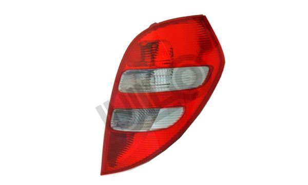 Stop Lambası Sağ