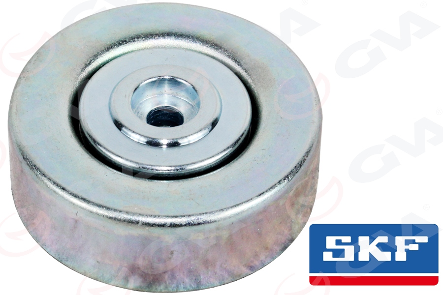 KAYIS GERGI RULMANI BMW M47 M57 E28 E39 E46 . LAND ROVER FREELANDER L314 RANGE ROVER VOGUE L322
