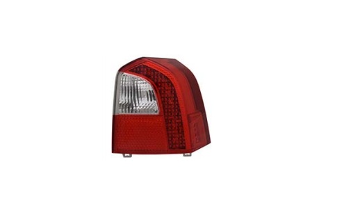 (11-C297-06-2B) V.V70 Arka Stop RH.08-