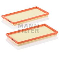 HAVA FILTRESI TAKIMI MERCEDES M156 W204 S204 C204 C209 W212 W221