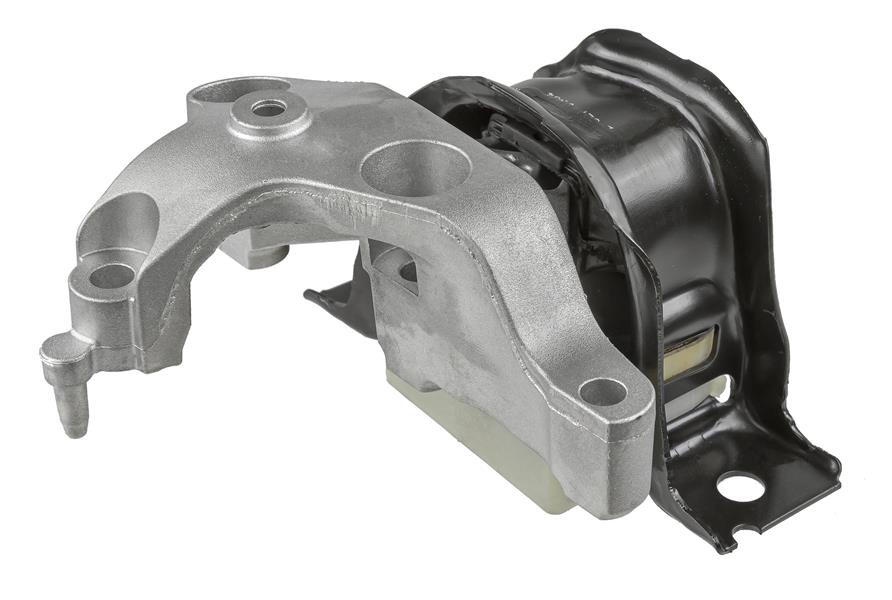 Motor Takozu