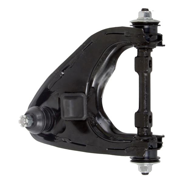 SALINCAK ÜST SOL (ROTİLLİ) MITSUBISHI L200 2.5L 4D56 K64T 4X2 97-06