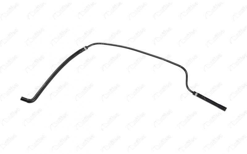 YEDEK SU DEPO BORUSU PEUGEOT BOXER CITROEN JUMPER 2.2 HDI 06>