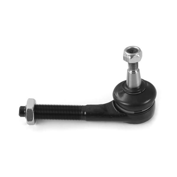 Rot Başi Sağ P605 (94-99) -P607 00=> Xm (89-94)