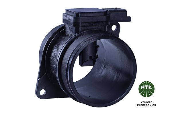 Hava Akiş Metre (Debimetre) P307-P308-P407-P3008-P...